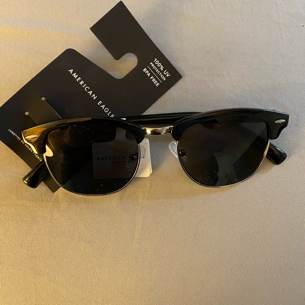 American eagle sunglasses